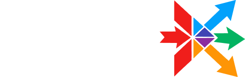 Arjof Producciones